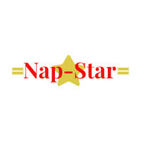 Nap-StarUK