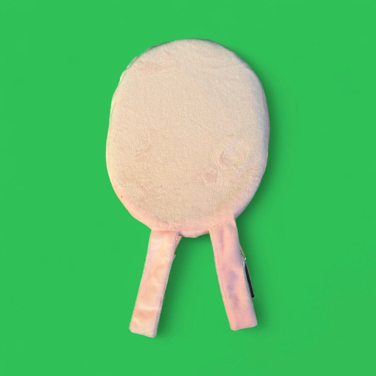 Nap-Star pillow and Neck Pillow set (Pink)